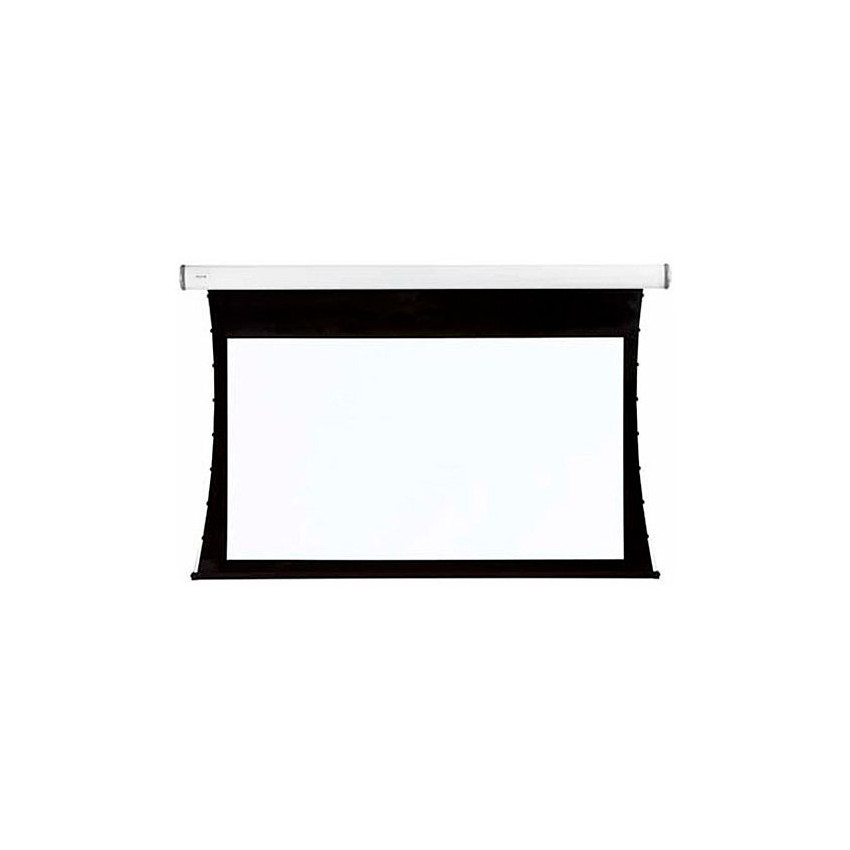 AV Screen SM133BXH-C(R)(16:9 133