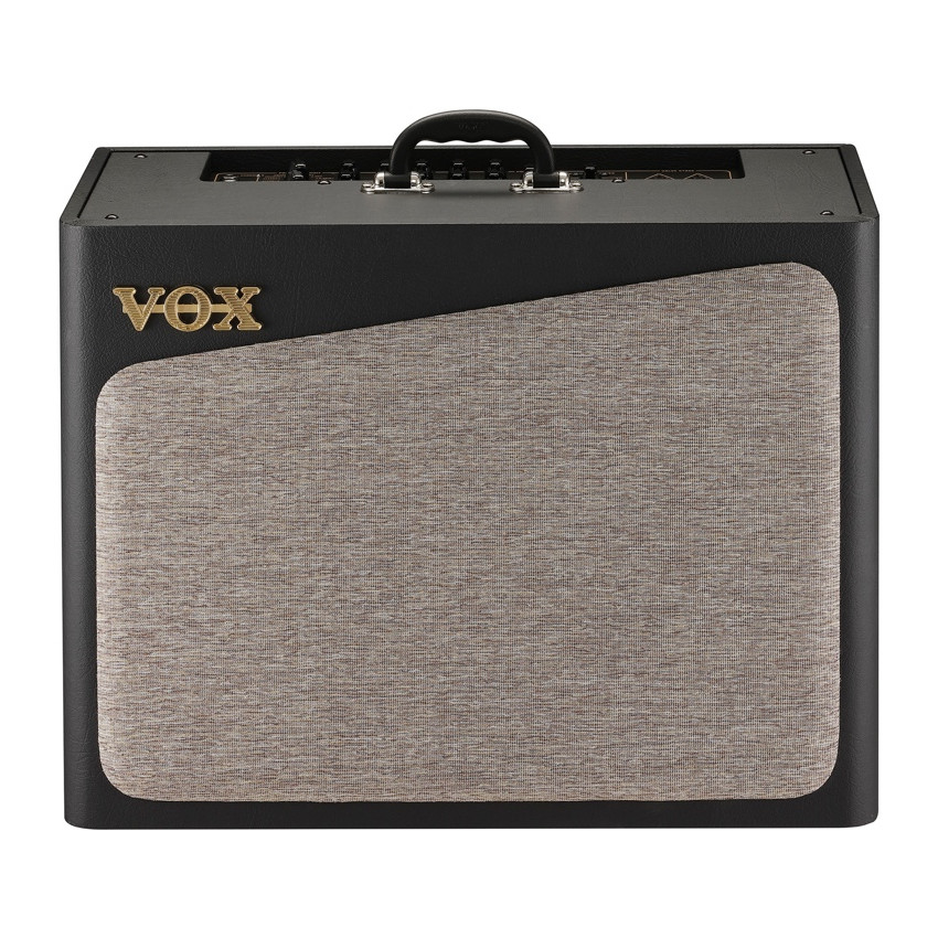 VOX AV60