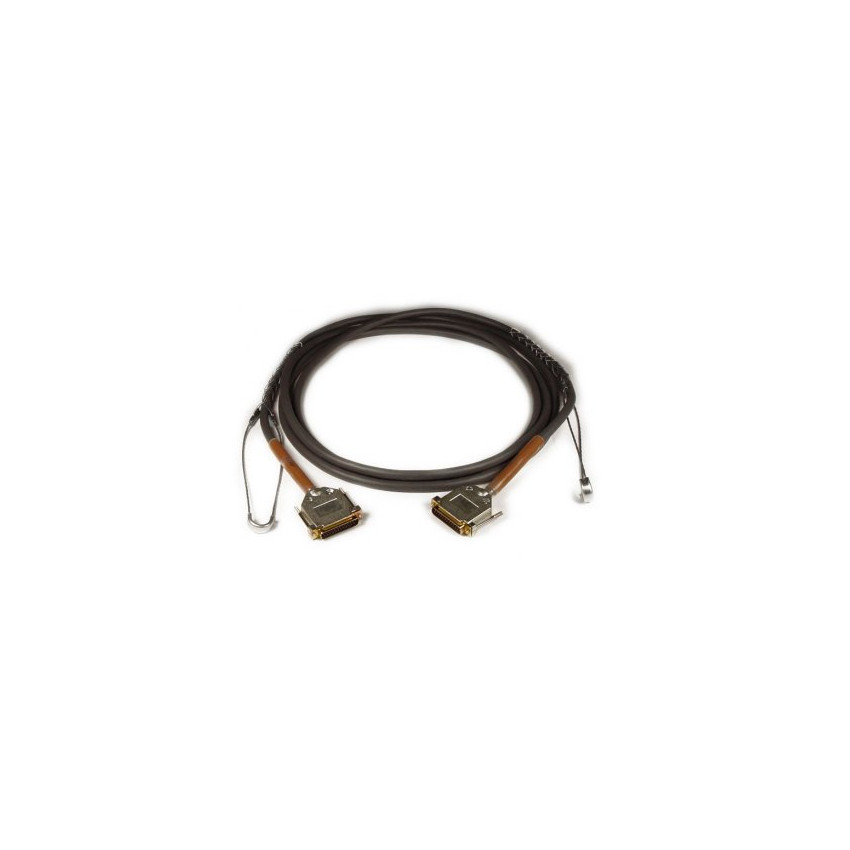 AVID DB25DB25 DIGISNAKE12