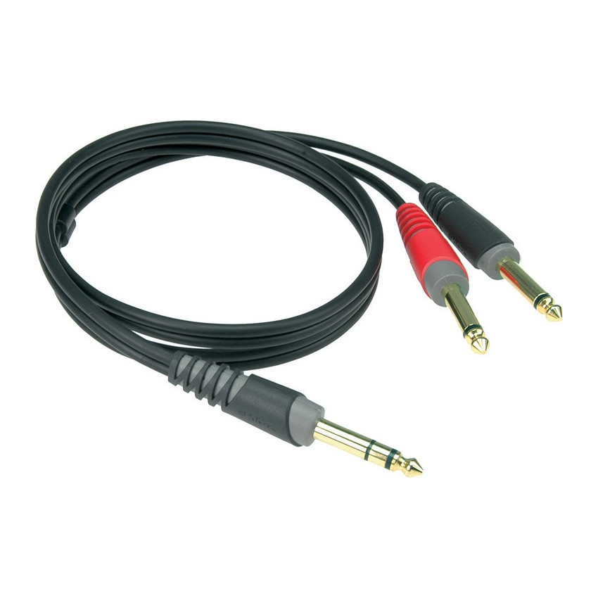 KLOTZ AY10600