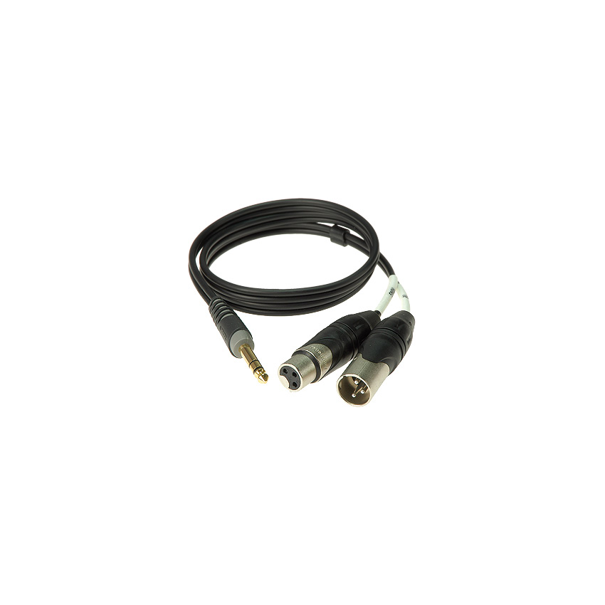 KLOTZ AY10-0100