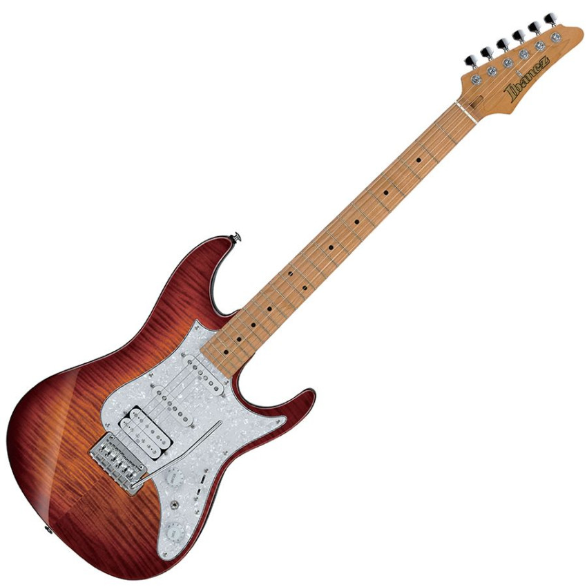 IBANEZ AZ224F BTB