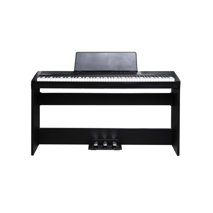 Kurzweil ST-3 LB