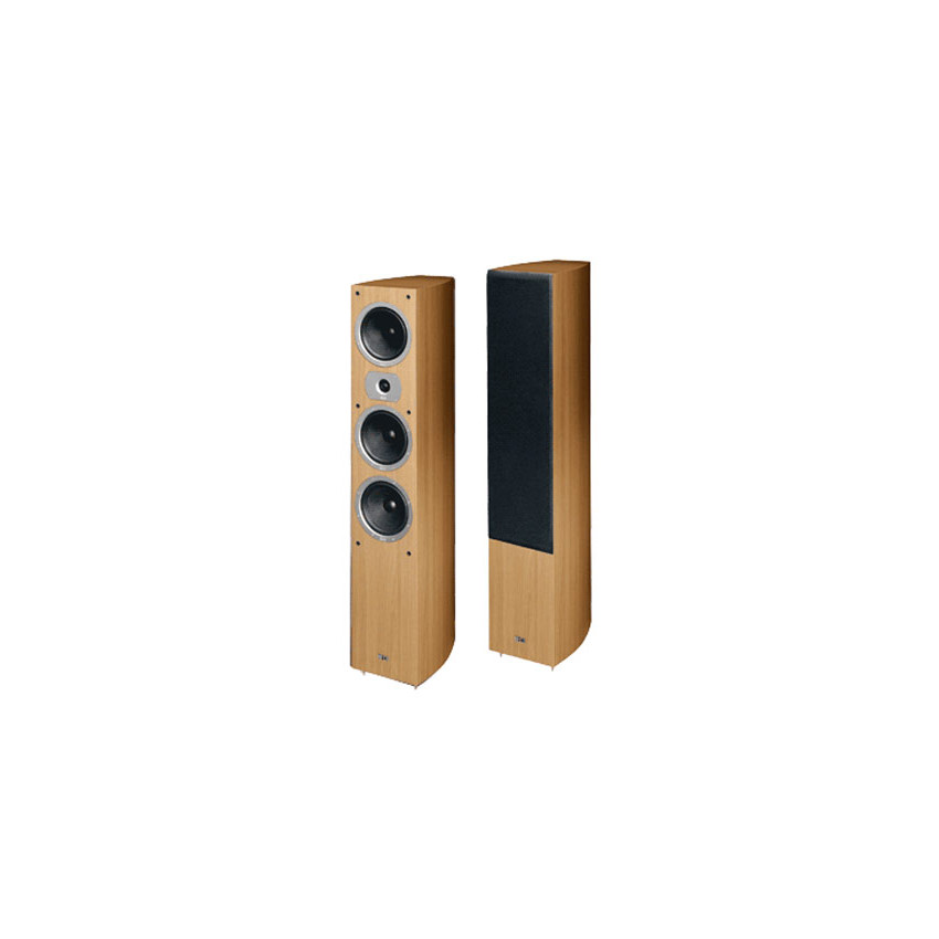 Heco Victa 701 Cognac
