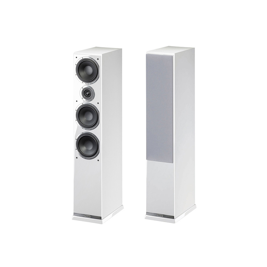 Magnat Shadow 207 glossy white