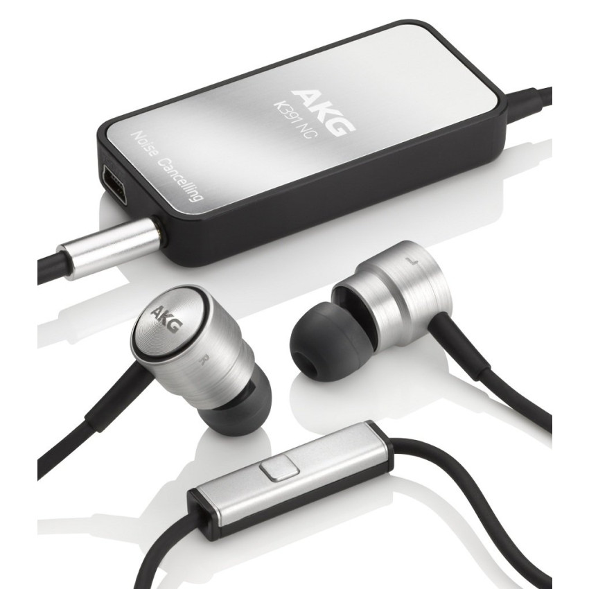 AKG K391 NC