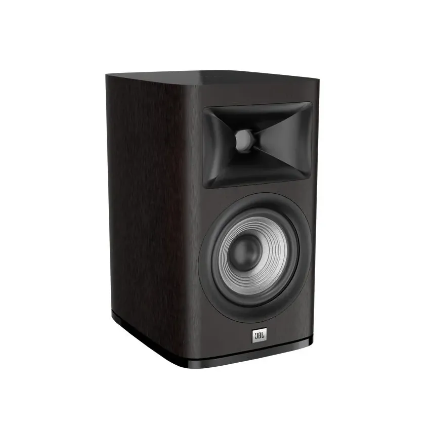 JBL Studio 620 Dark Walnut