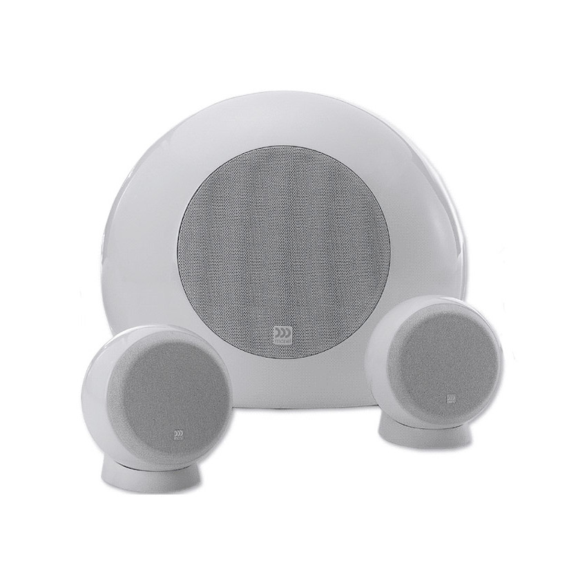 Morel SoundSpot MS-2