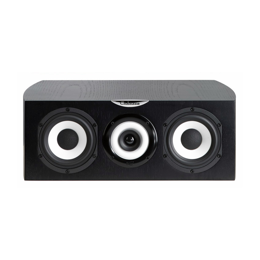 Cabasse Cabrera MC 40 NW Black Oak