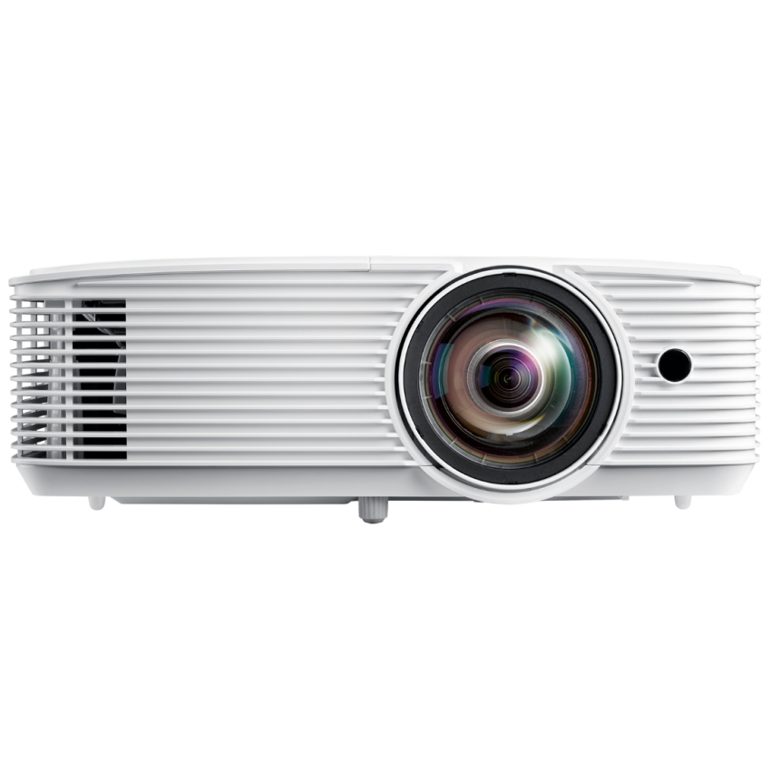 Optoma X308ST