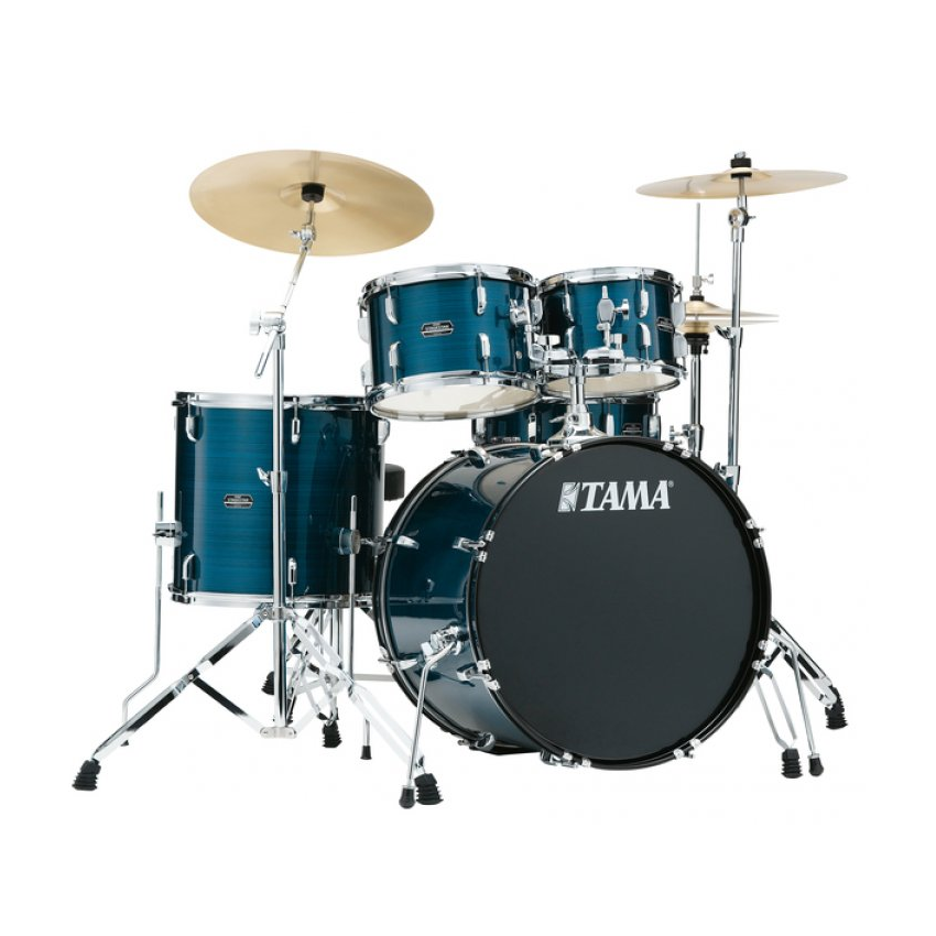 TAMA SG52KH6C HLB