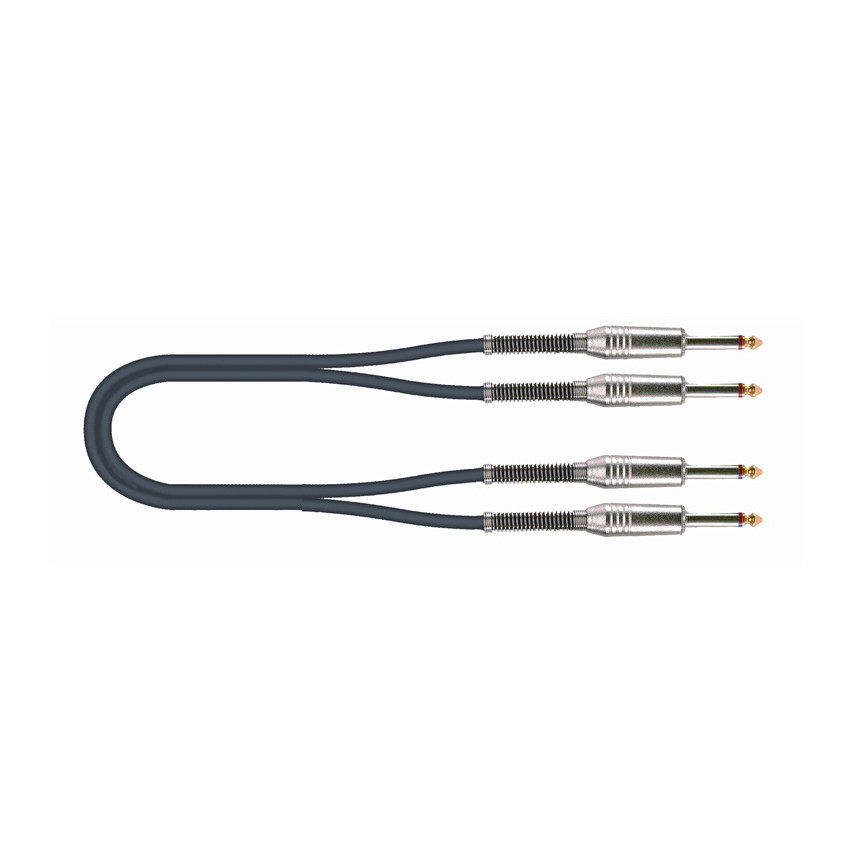 QUIK LOK S174-6