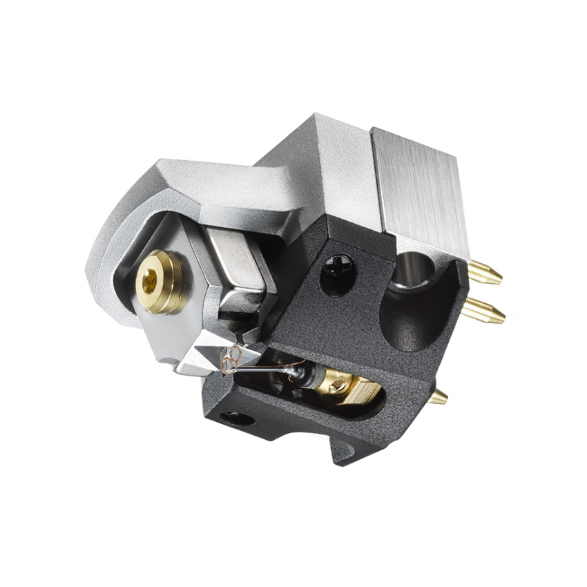Audio-Technica cartridge AT-ART1000