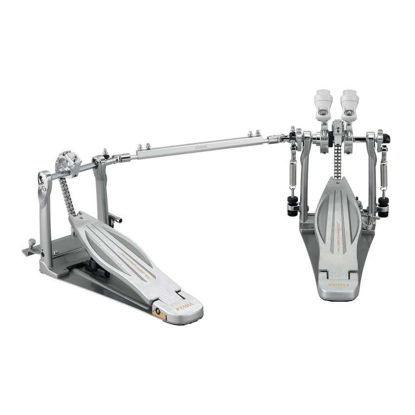 TAMA HP910LWNB