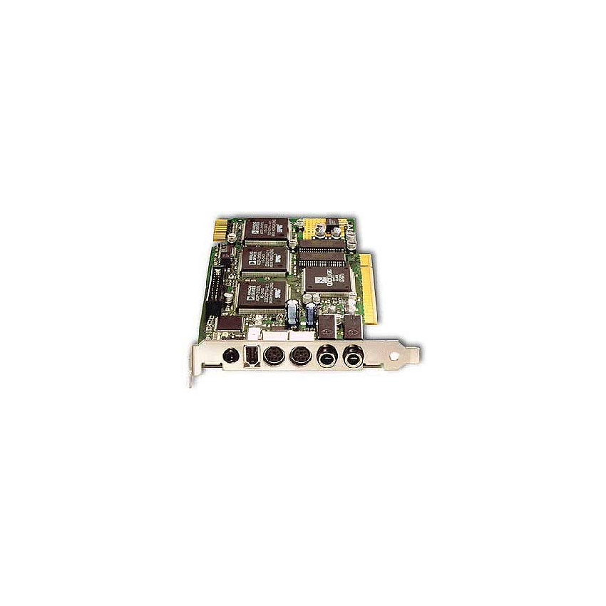 Sonic Core (CreamWare) SCOPE REstore