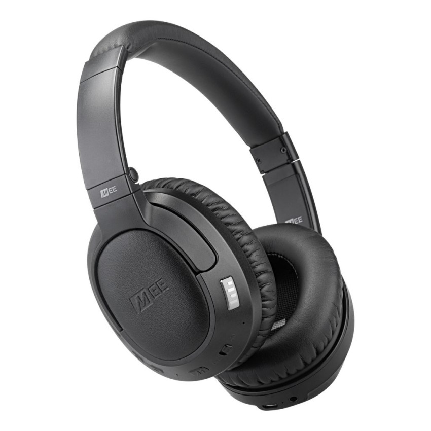 MEE Audio Matrix Cinema ANC