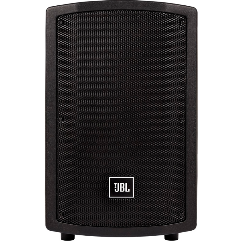 JBL JS-15BT BTB