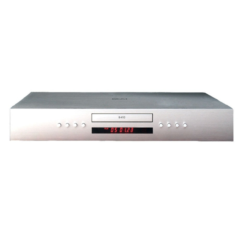 Densen B-410XS