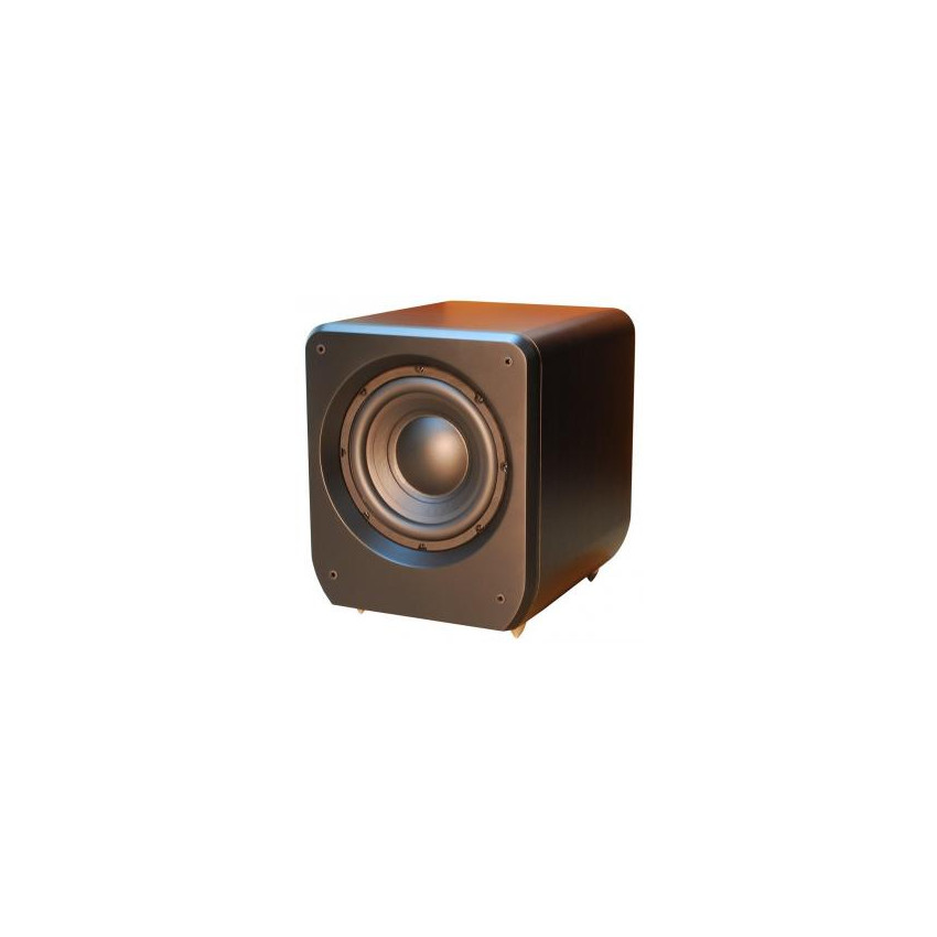 Taga Harmony Platinum SW-10 v.2 WENGE