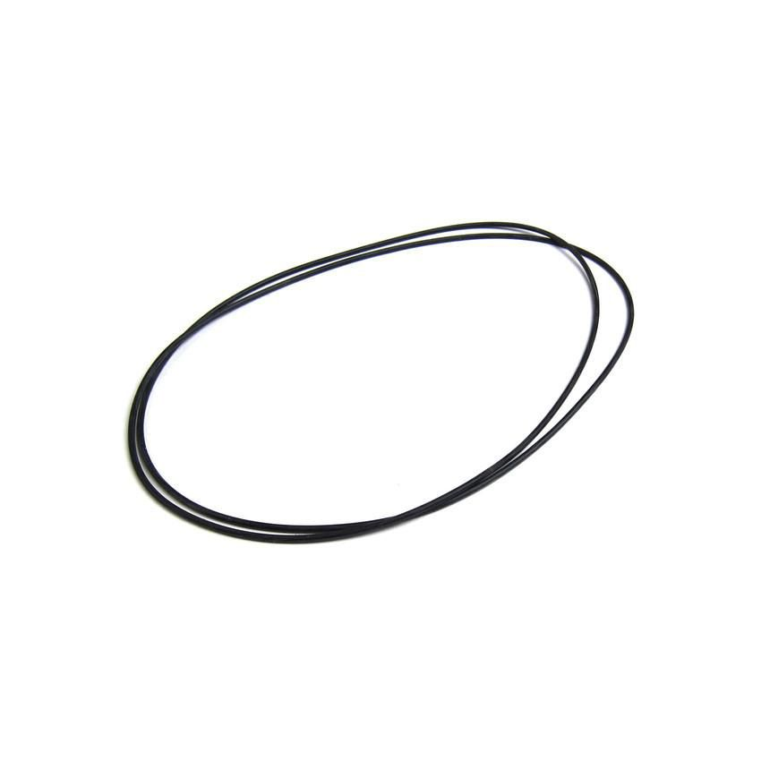 Pro-Ject DRIVE BELT RPM(9.1;9.2;10.1)