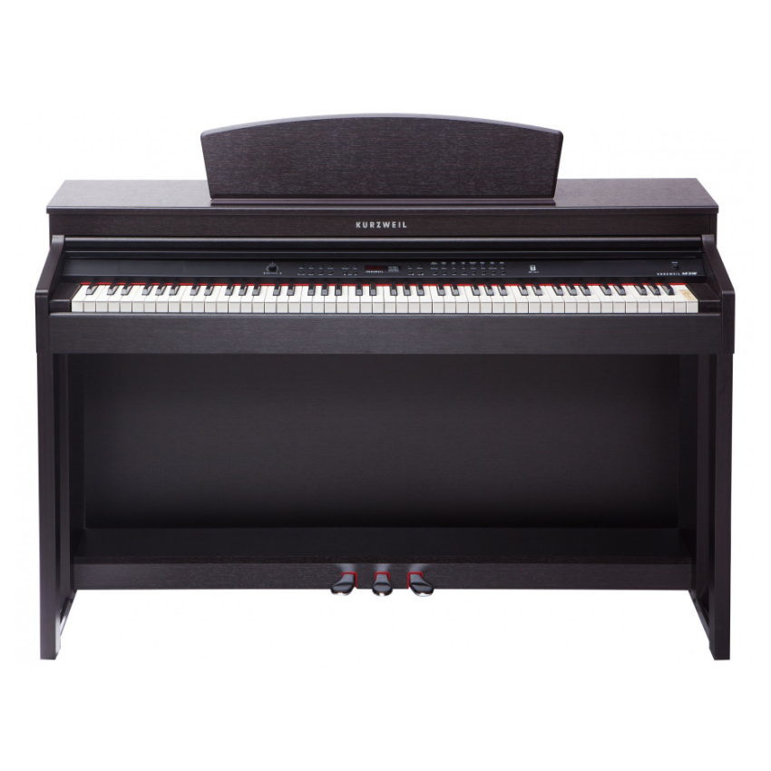 Kurzweil M3 W SR