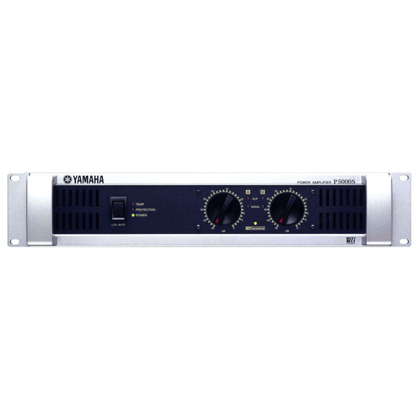 YAMAHA P7000S