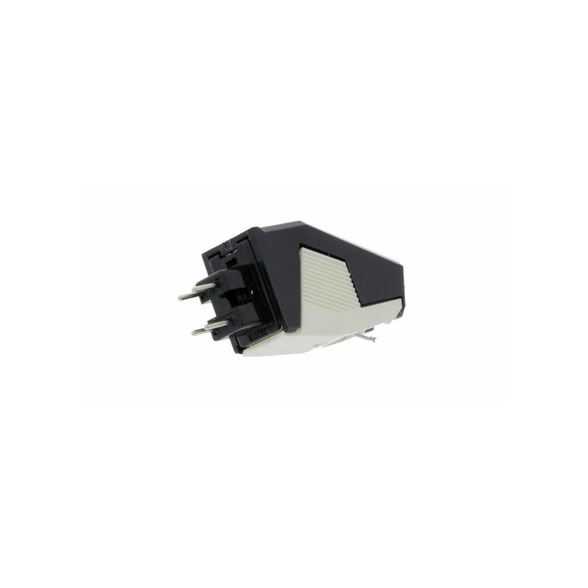Tonar S-PLUGGER T4P (Shibata tip), art. 9590