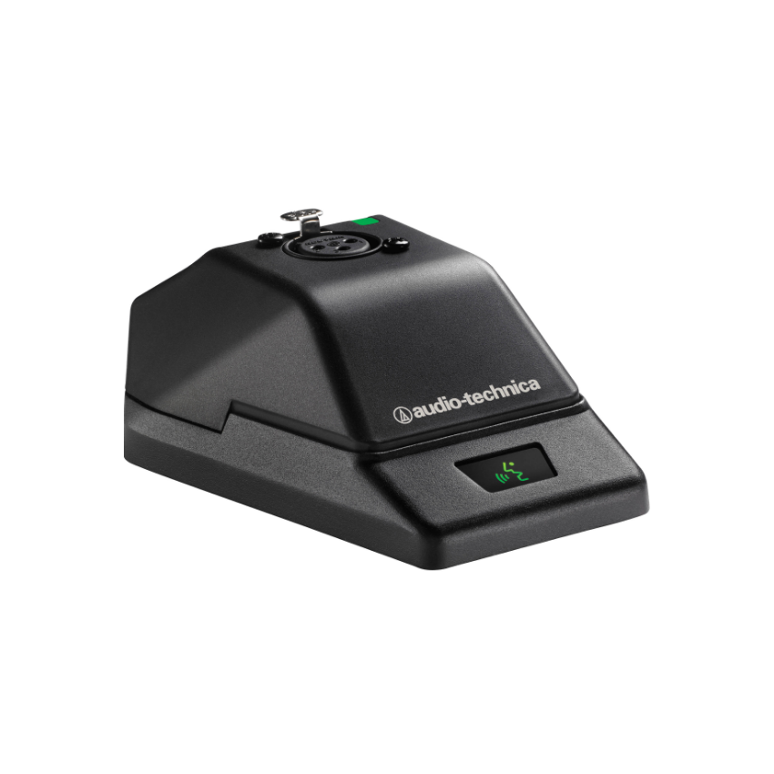 Audio-Technica ATW-T1007
