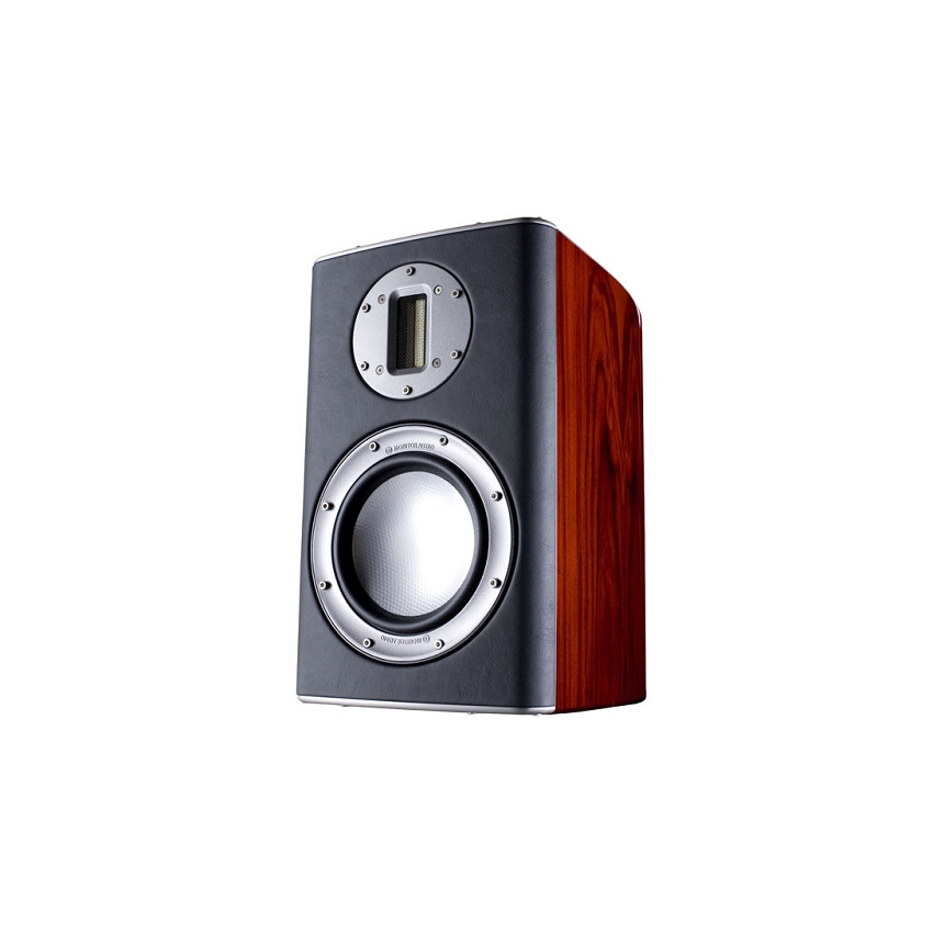 Monitor Audio PL100 Rosewood