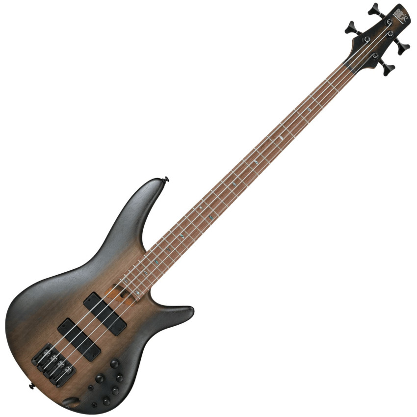 IBANEZ SR500E - SBD