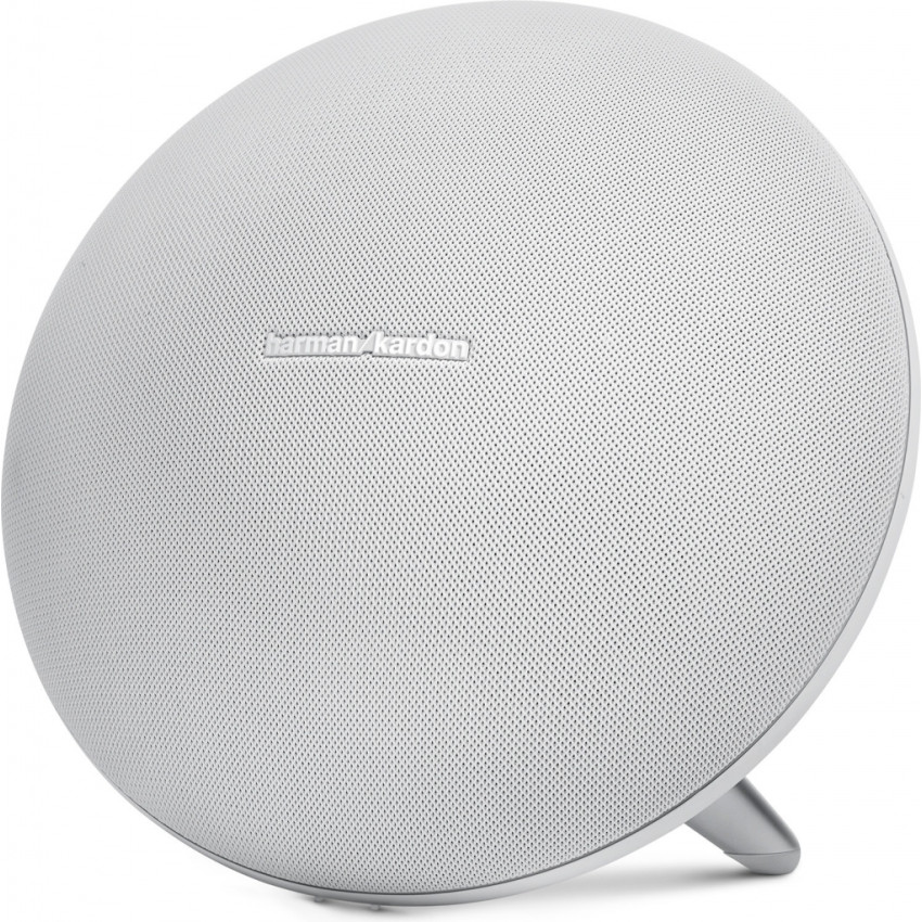 Harman Kardon Onyx Studio 3 White (ONYXSTUDIO3WHTEU)