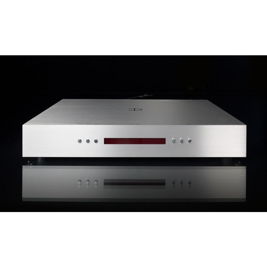 Densen B-800mk3