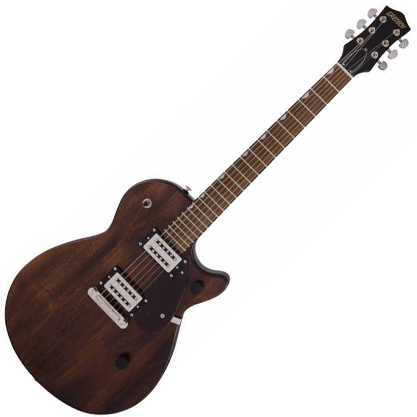 GRETSCH G2210 STREAMLINER JUNIOR JET LR IMPERIAL STAIN