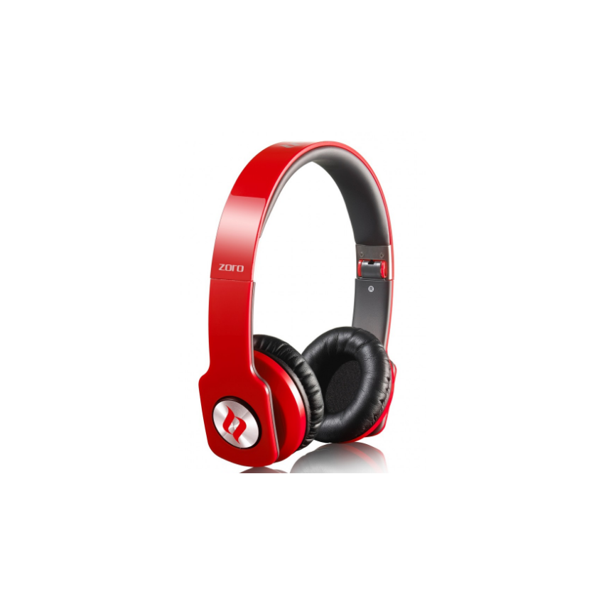 Noontec Zoro Red