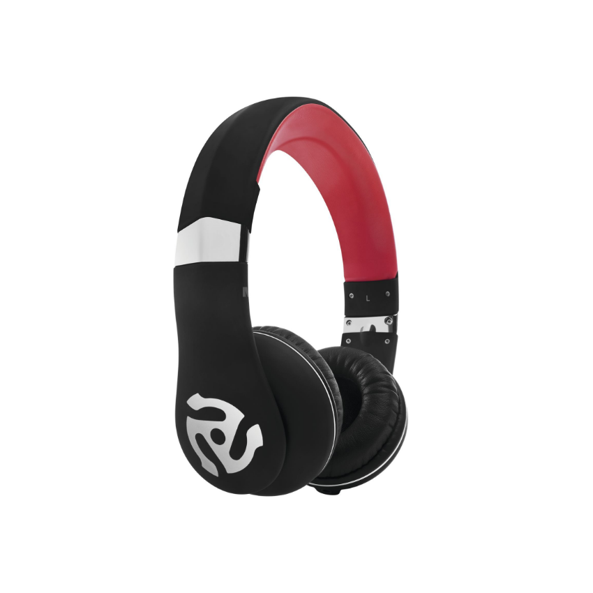 NUMARK HF325
