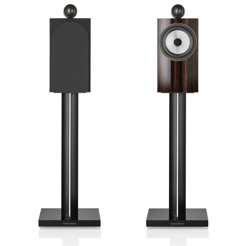 Bowers & Wilkins 705 S3 Signature Datuk Gloss