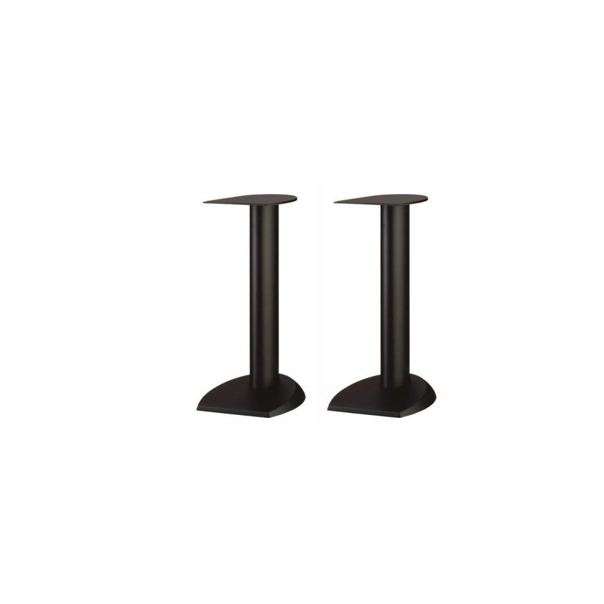 B&W FS 805 STAND