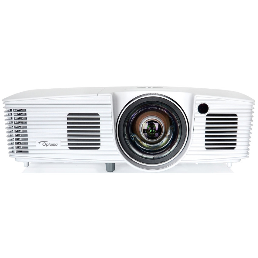 Optoma X316ST
