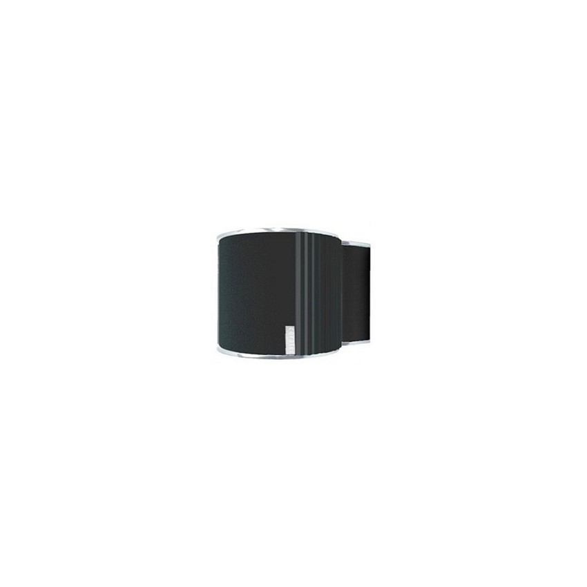Ceratec Effeqt SAT mk III Anodized Gold