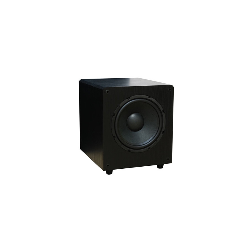 Taga Harmony TSW-90 v.3 (v.2) BLACK