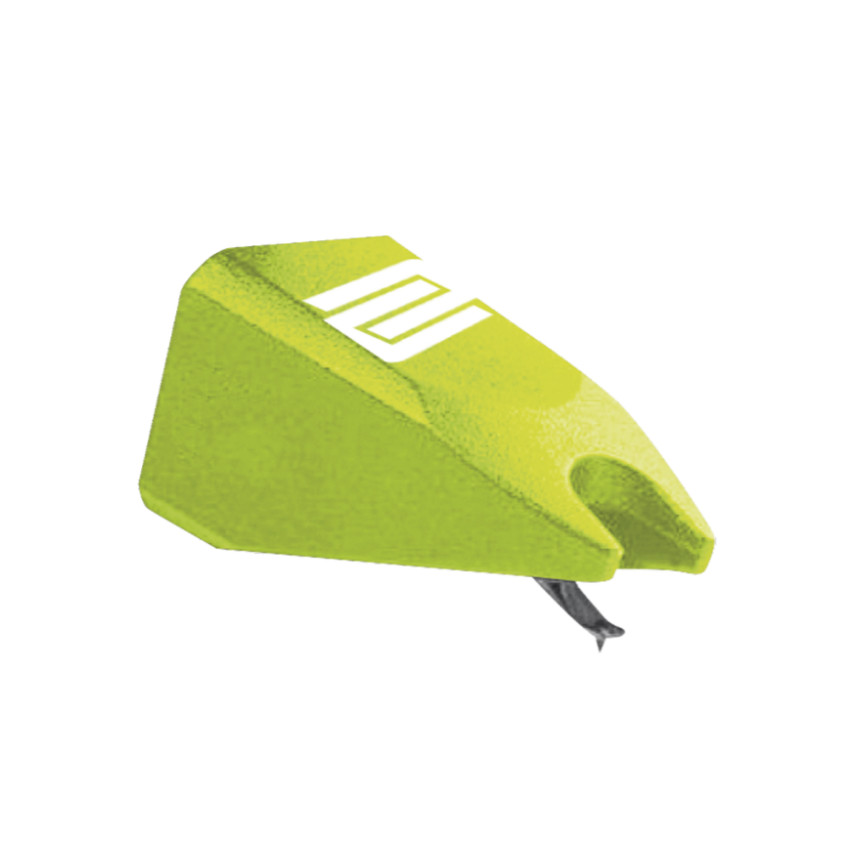 Reloop Stylus Green (Ortofon