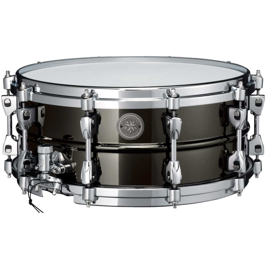 TAMA PST146