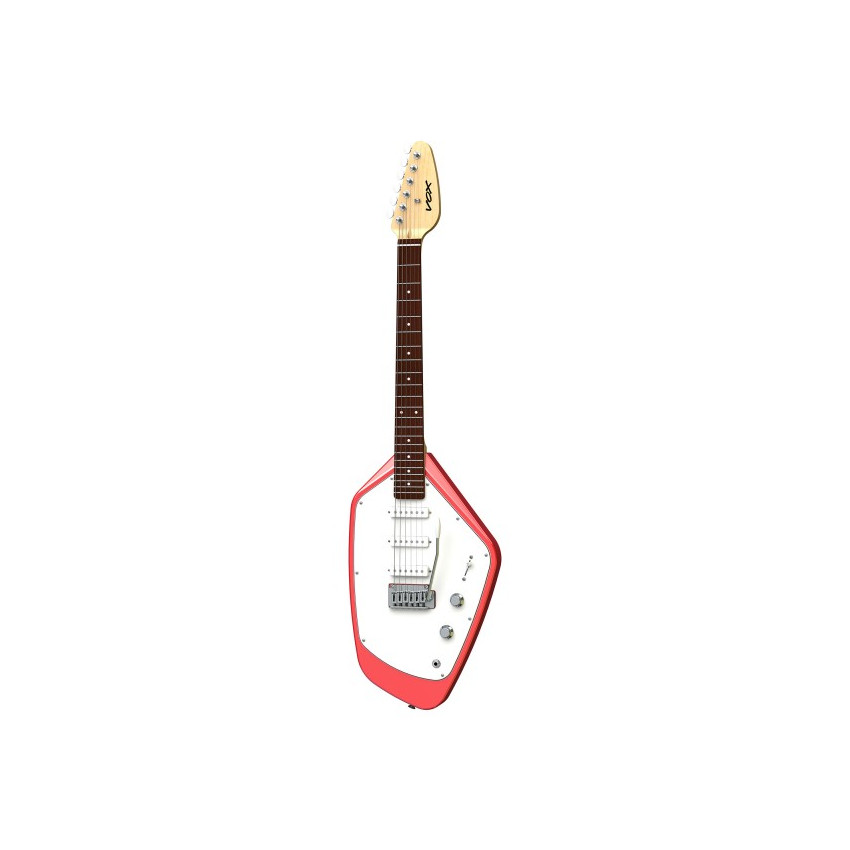 VOX V MK5 SR