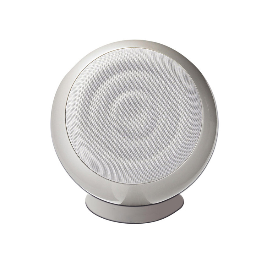 Cabasse Baltic Evolution on base version Pearl