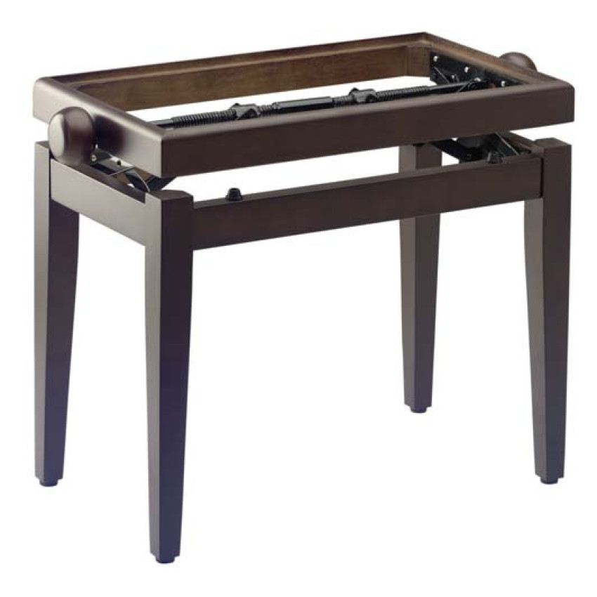 Stagg PB45 WNDARKM