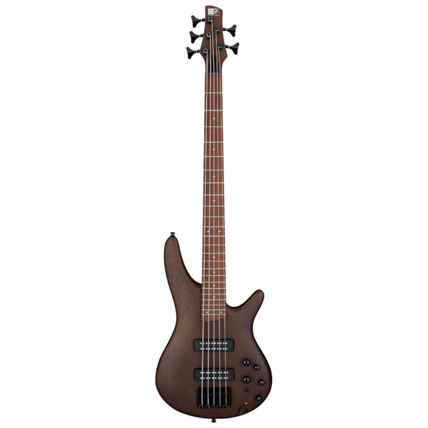 Ibanez SR305EB WNF
