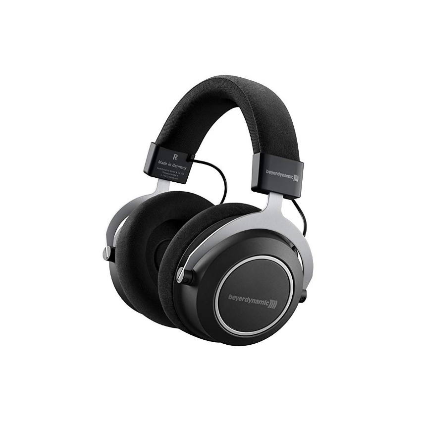 Beyerdynamic Amiron wireless