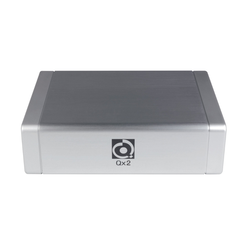 Nordost Qx2 Power Purifiers (EU (Schuko))
