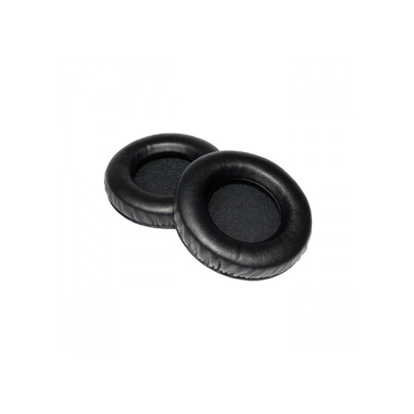 Beyerdynamic EDT 700 V