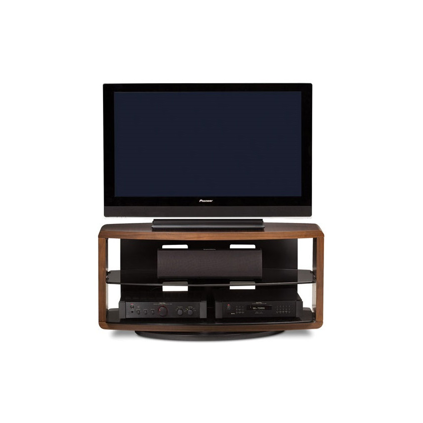 BDI Valera 9724 choc walnut